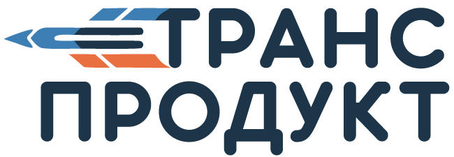 Транспродукт